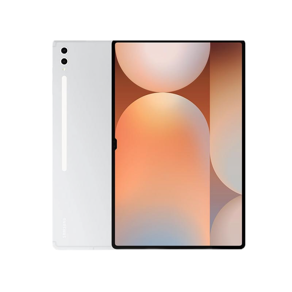 Galaxy Tab S10 Ultra with keyboard cover free Galaxy Tab S10 Ultra with keyboard cover free