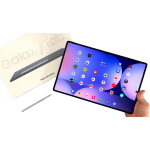 Galaxy Tab S10 Ultra with keyboard cover free Galaxy Tab S10 Ultra with keyboard cover free