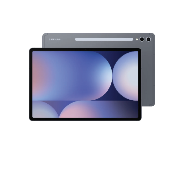 Galaxy Tab S10 Plus official keyboard cover free