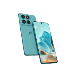 MOTOROLA EDGE 60 FUSHION