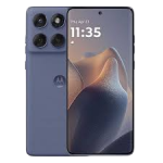 MOTOROLA EDGE 60 FUSHION