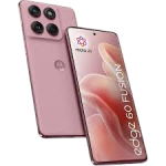 MOTOROLA EDGE 60 FUSHION