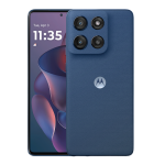 MOTOROLA EDGE 60 FUSHION