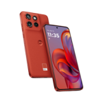 Motorola EDGE 50 NEO