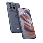 Motorola EDGE 50 NEO