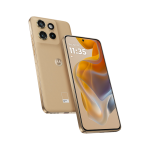 Motorola EDGE 50 NEO