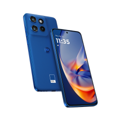 Motorola EDGE 50 NEO