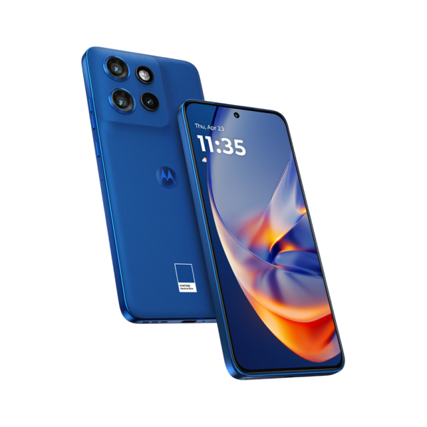 Motorola EDGE 50 NEO