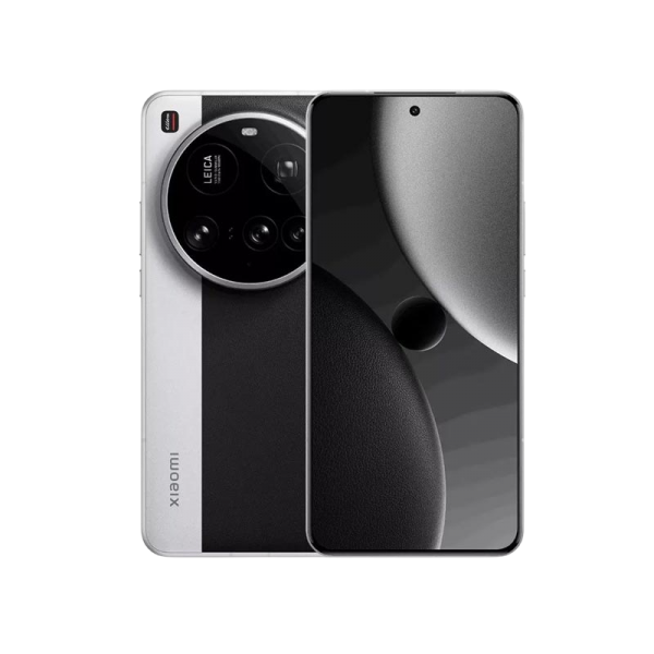 Xiaomi 15 Ultra